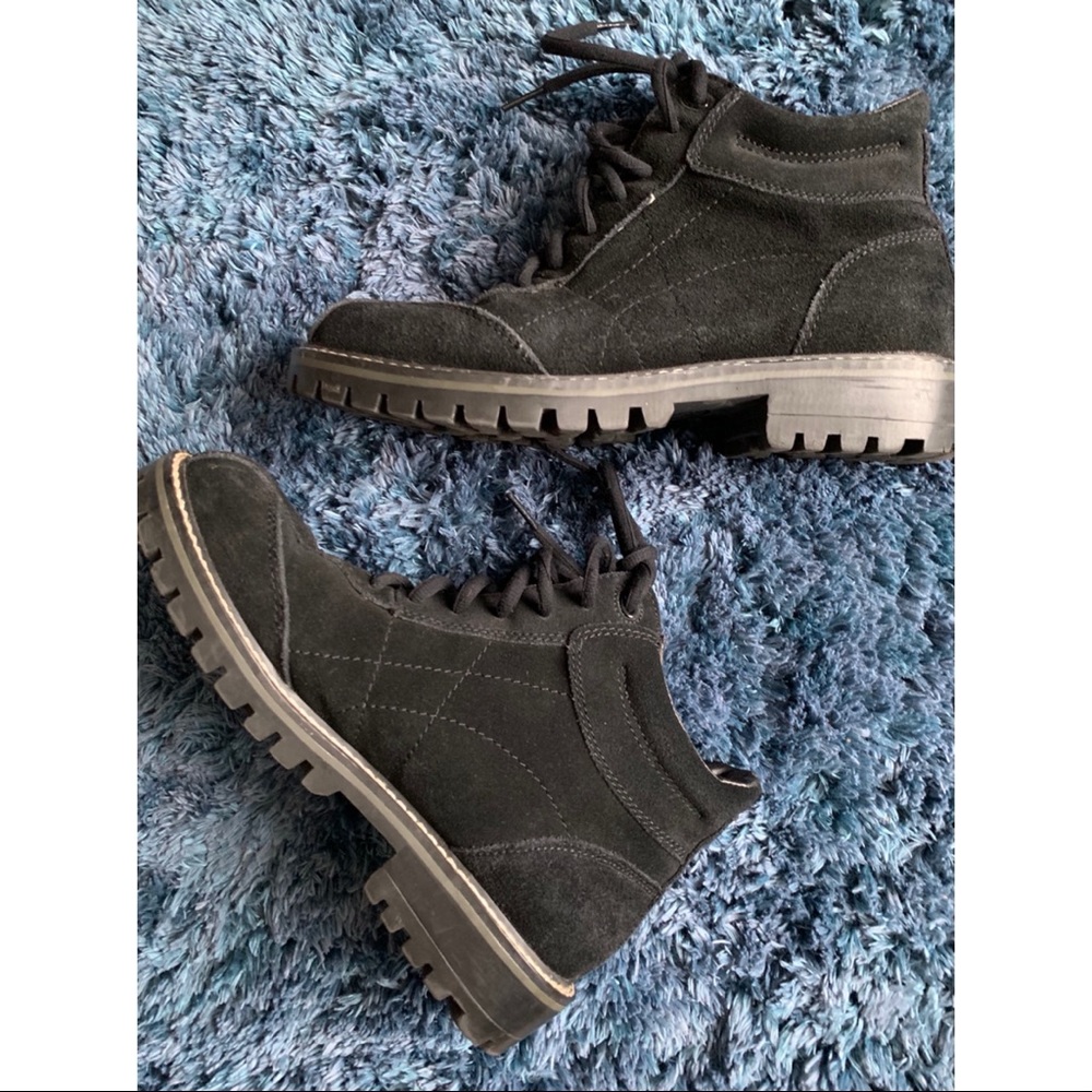 5/25 Falls Creek 🥾